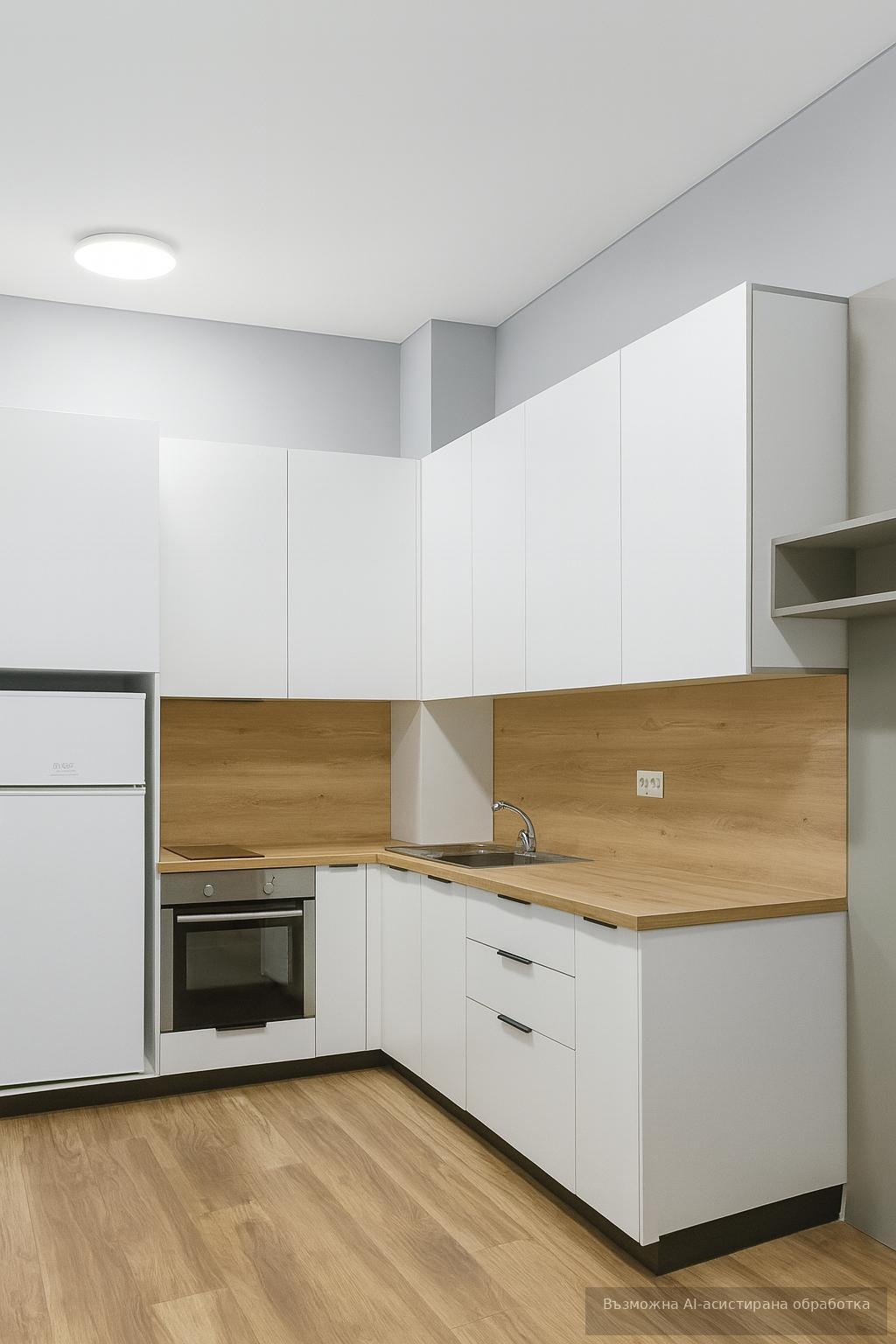 ���� ��� ���� 1-����� | Imot.bg � ����������� 1