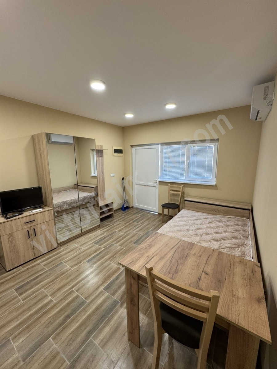 ���� ��� ���� 1-����� | Imot.bg � ����������� 2