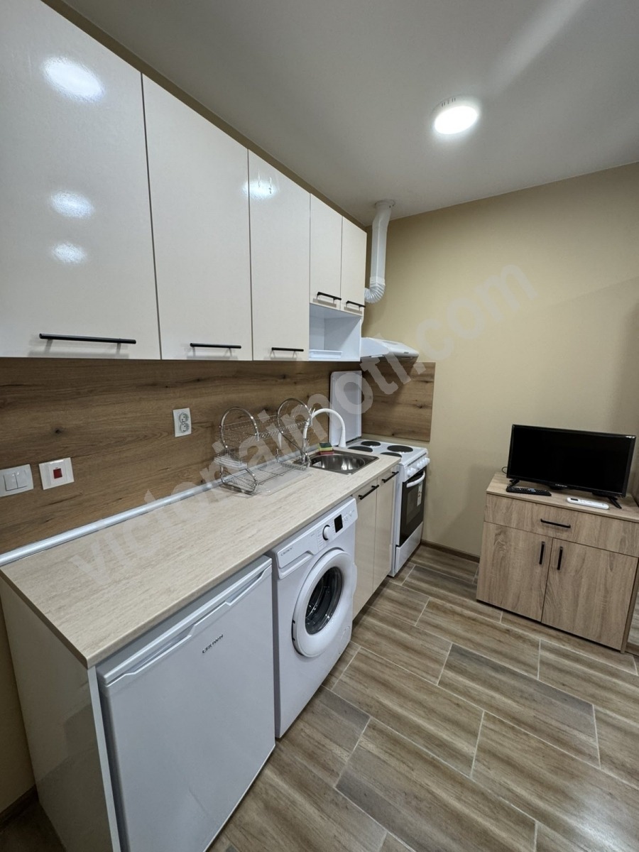 ���� ��� ���� 1-����� | Imot.bg � ����������� 4