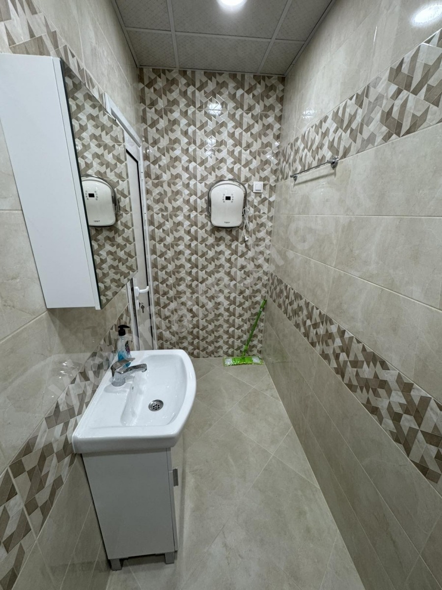 ���� ��� ���� 1-����� | Imot.bg � ����������� 6