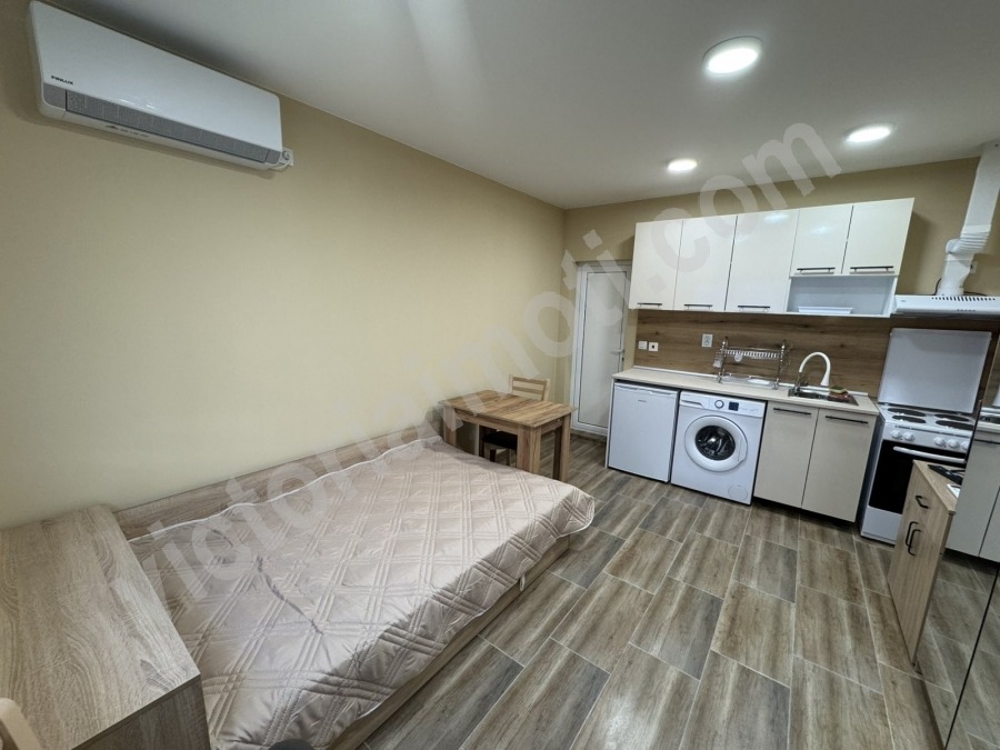 ���� ��� ���� 1-����� | Imot.bg � ����������� 1