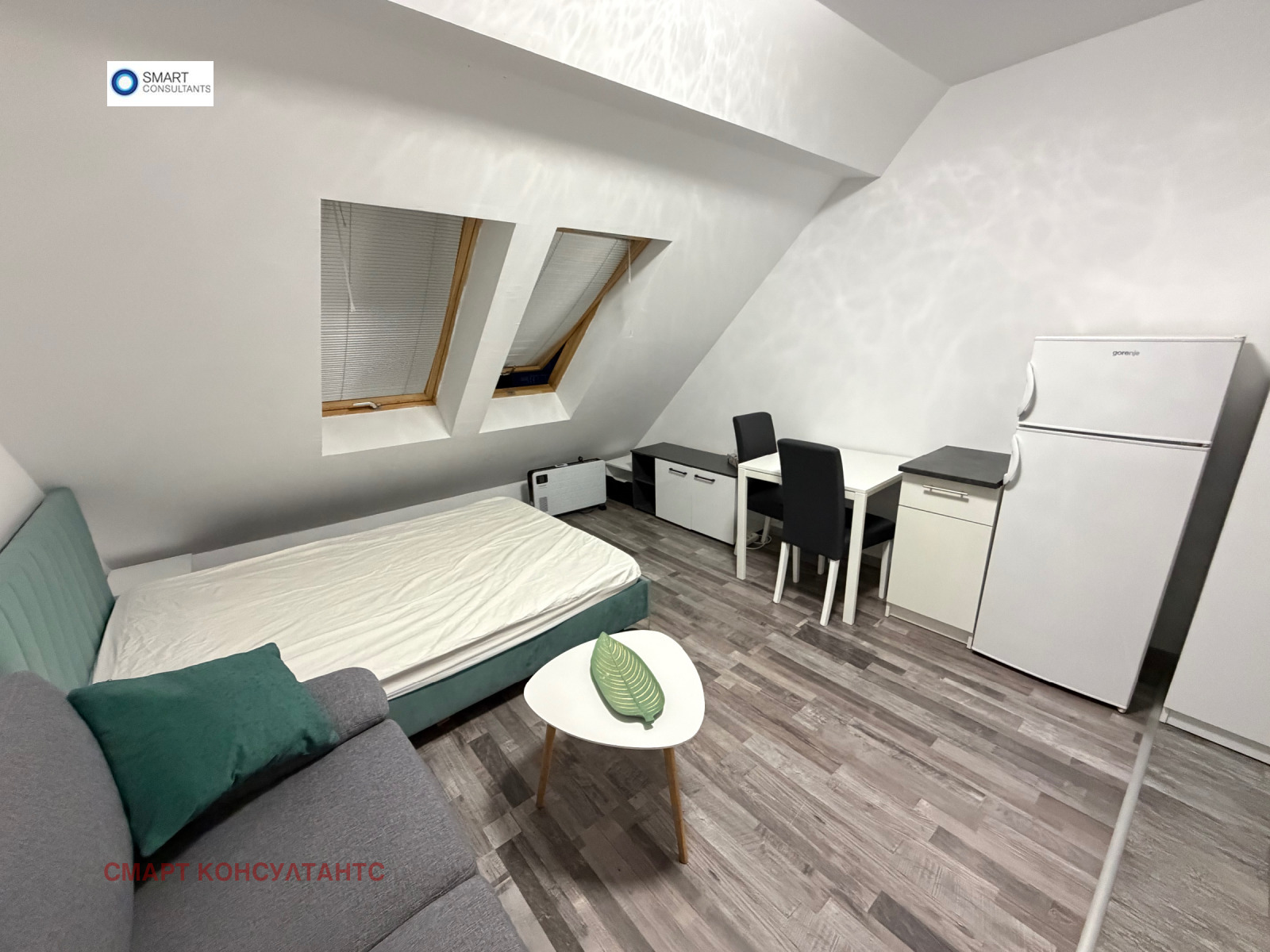 ���� ��� ���� 1-����� | Imot.bg � ����������� 3