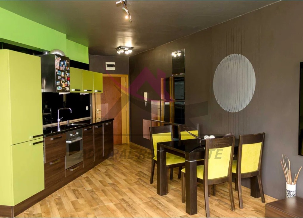 ���� ��� ���� 2-����� | Imot.bg � ����������� 1