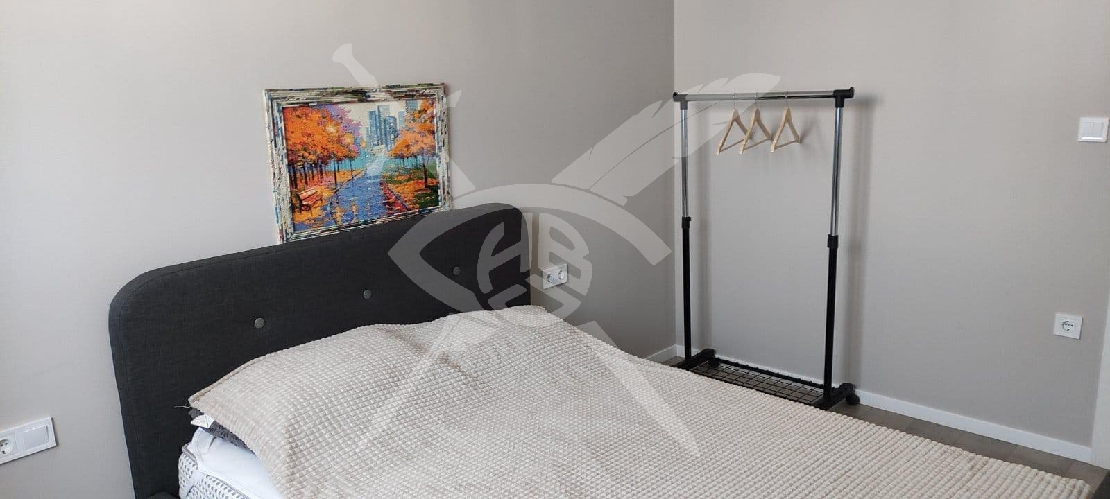 Дава под Наем 2-СТАЕН | Imot.bg — изображение 4