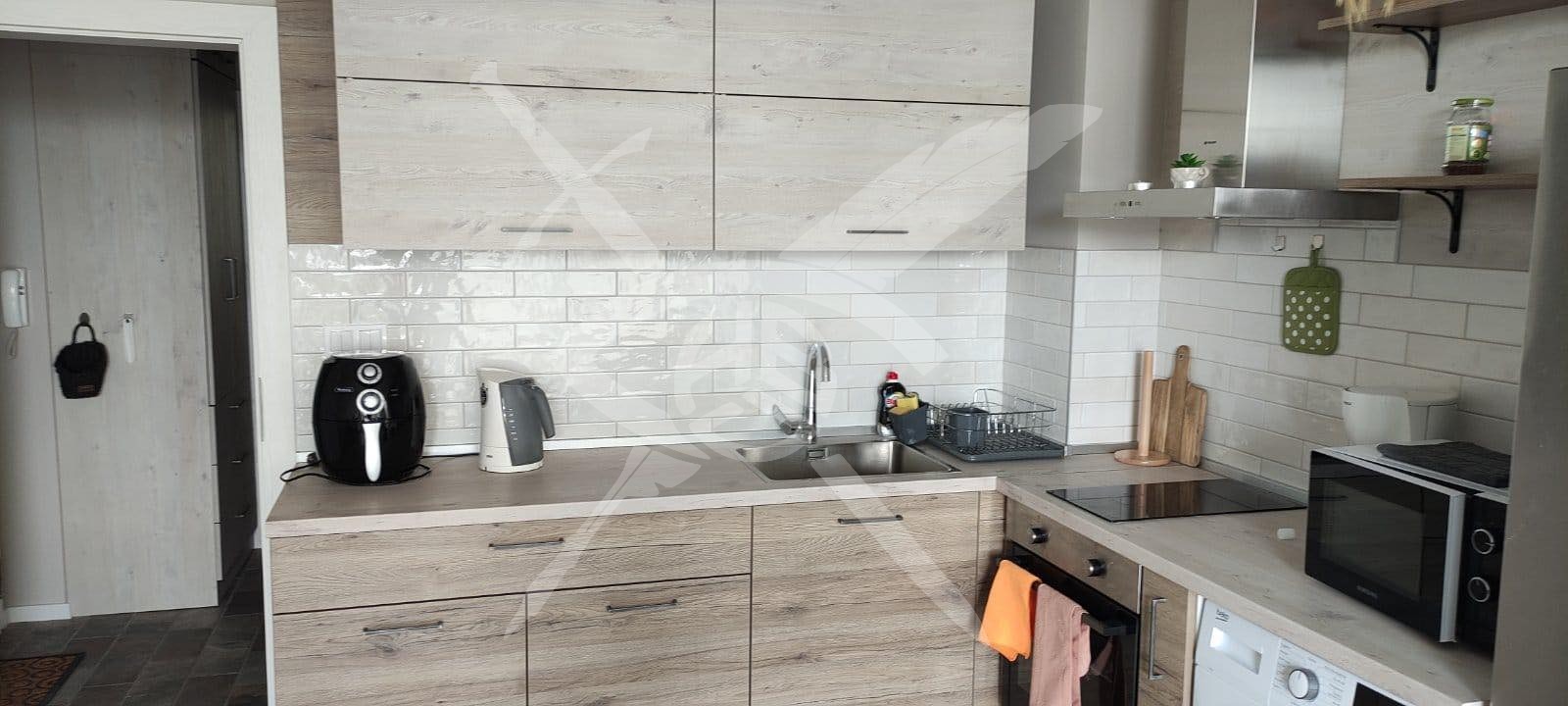 Дава под Наем 2-СТАЕН | Imot.bg — изображение 2