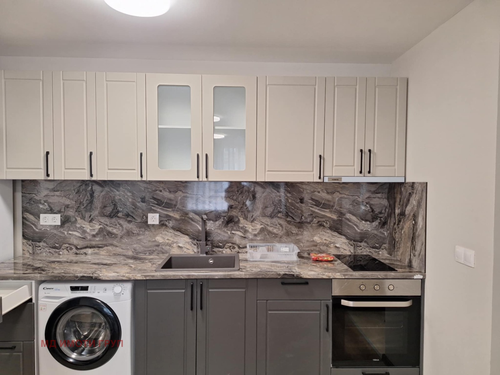 ���� ��� ���� 2-����� | Imot.bg � ����������� 3