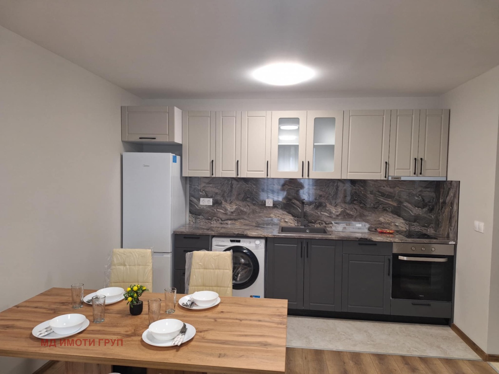 ���� ��� ���� 2-����� | Imot.bg � ����������� 1