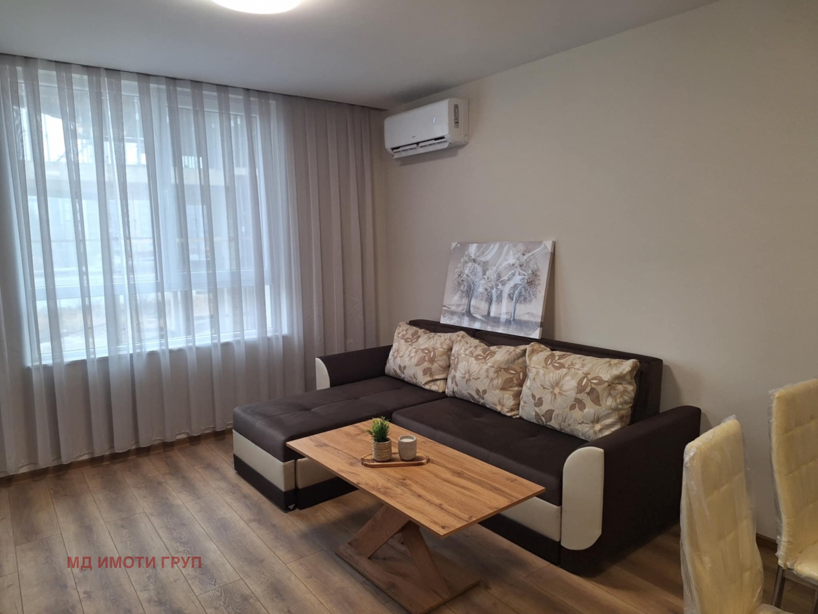 ���� ��� ���� 2-����� | Imot.bg � ����������� 5