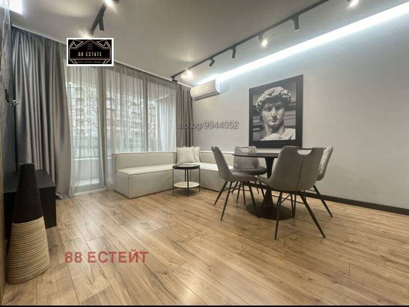 ���� ��� ���� 2-����� | Imot.bg � ����������� 6