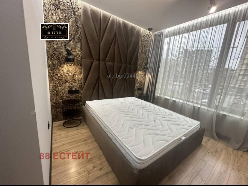 ���� ��� ���� 2-����� | Imot.bg � ����������� 2