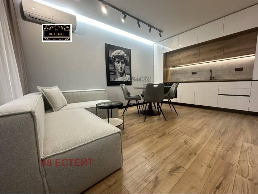 ���� ��� ���� 2-����� | Imot.bg � ����������� 1