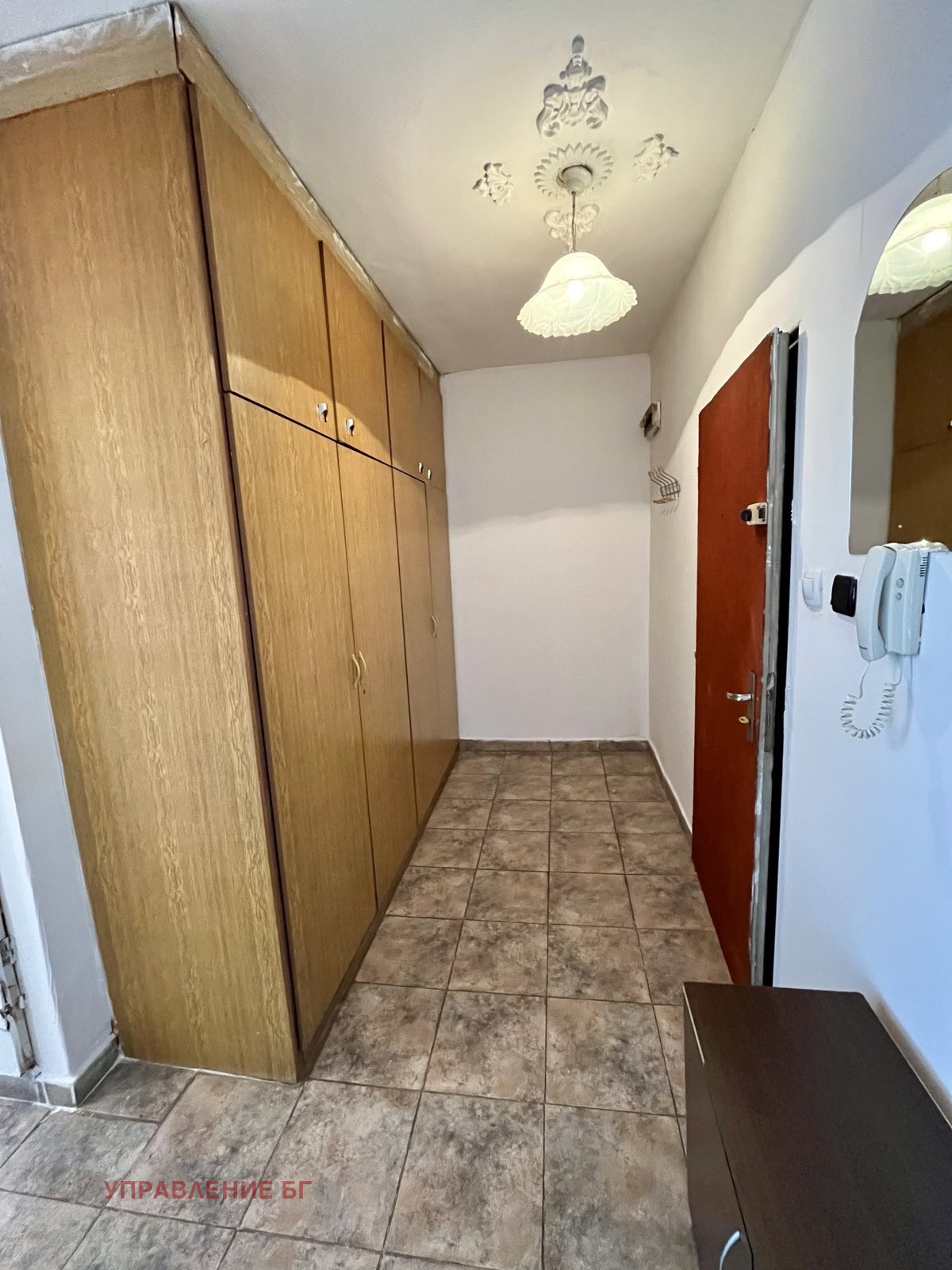 ���� ��� ���� 2-����� | Imot.bg � ����������� 3