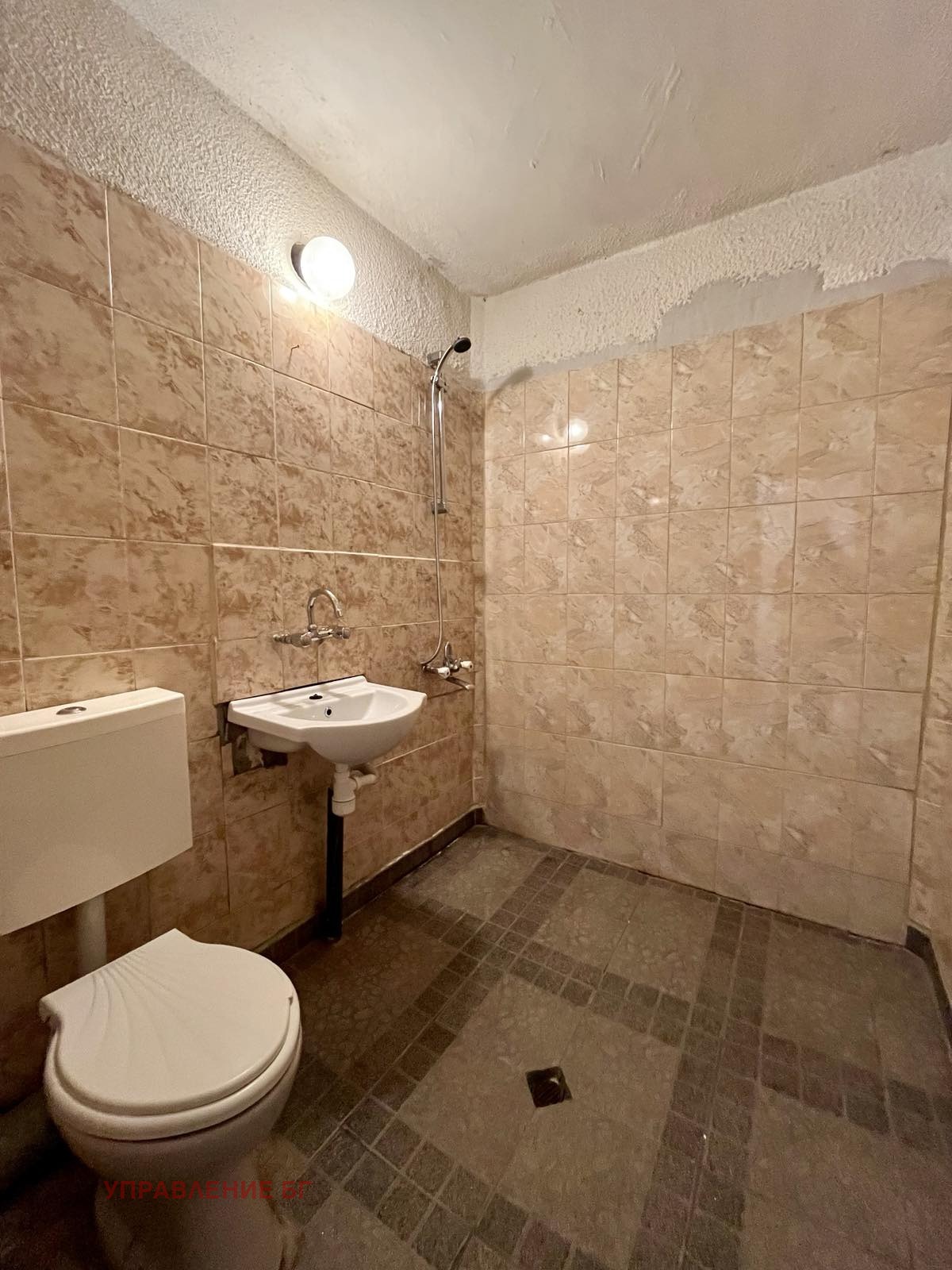 ���� ��� ���� 2-����� | Imot.bg � ����������� 6