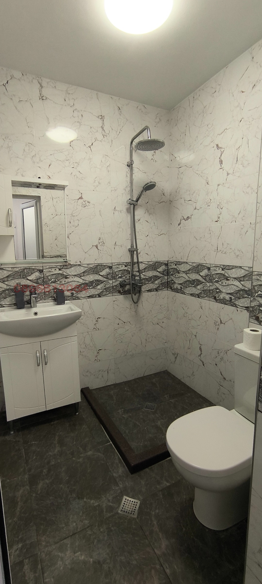 ���� ��� ���� 2-����� | Imot.bg � ����������� 12