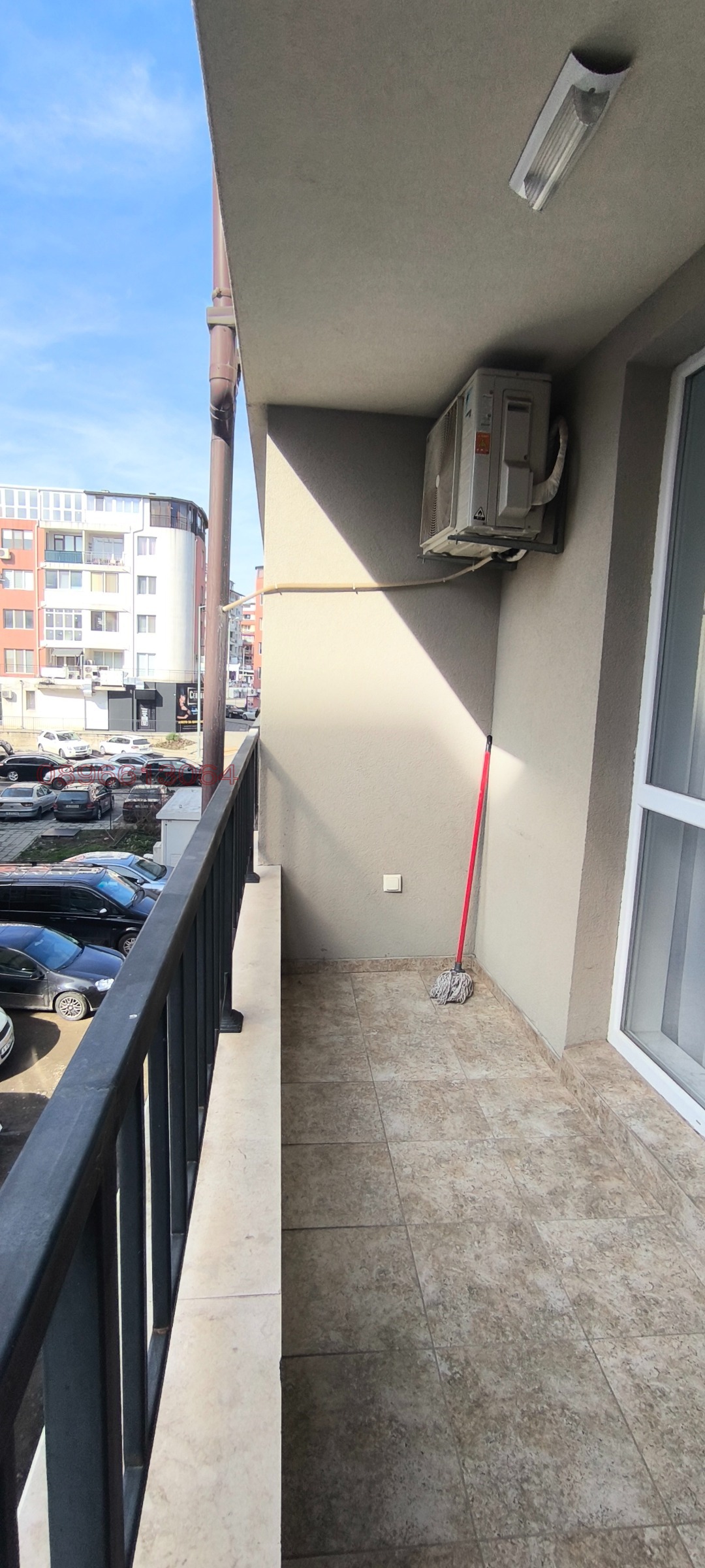 ���� ��� ���� 2-����� | Imot.bg � ����������� 15