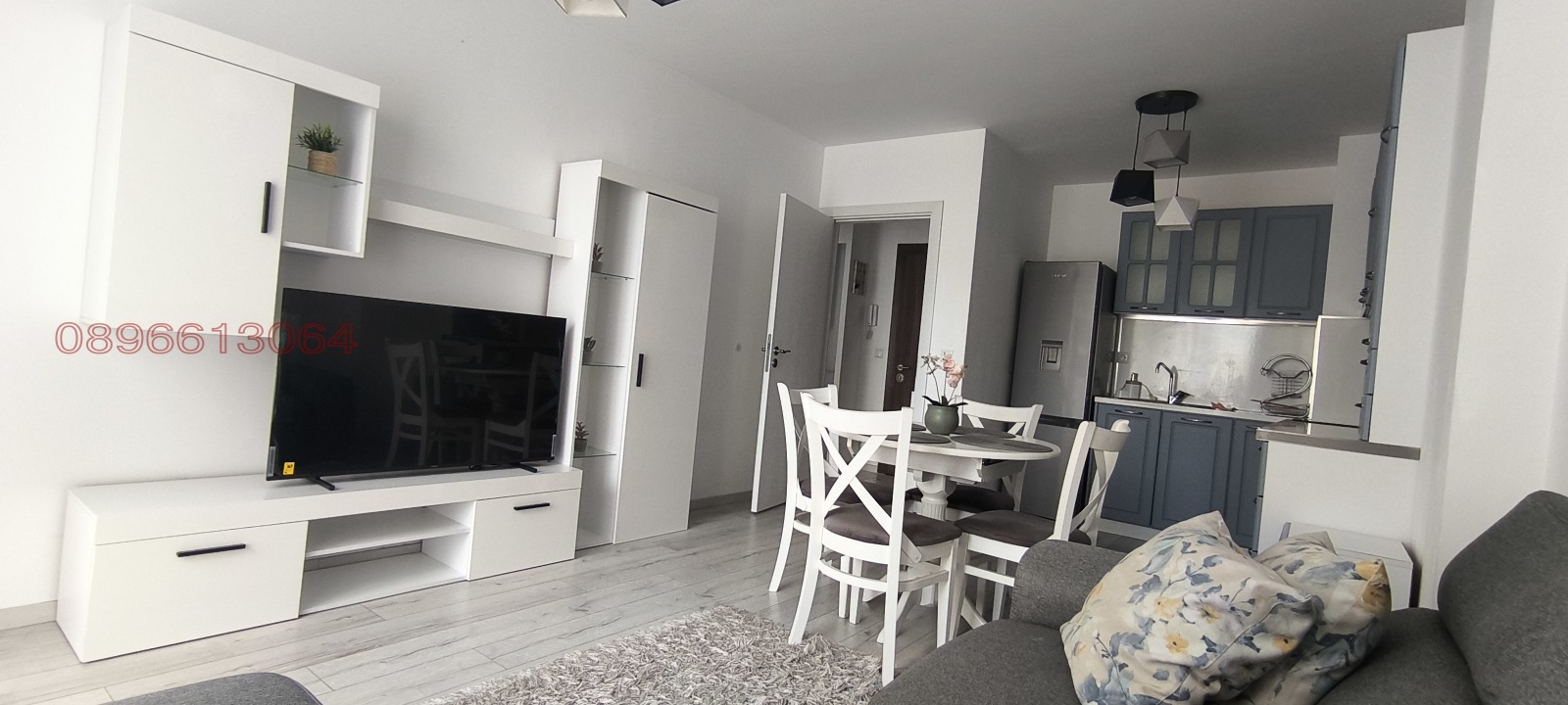 ���� ��� ���� 2-����� | Imot.bg � ����������� 3