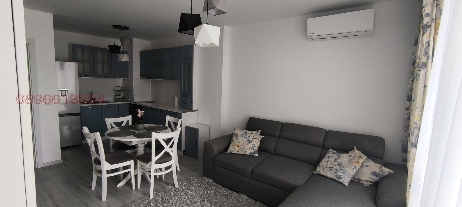 ���� ��� ���� 2-����� | Imot.bg � ����������� 8