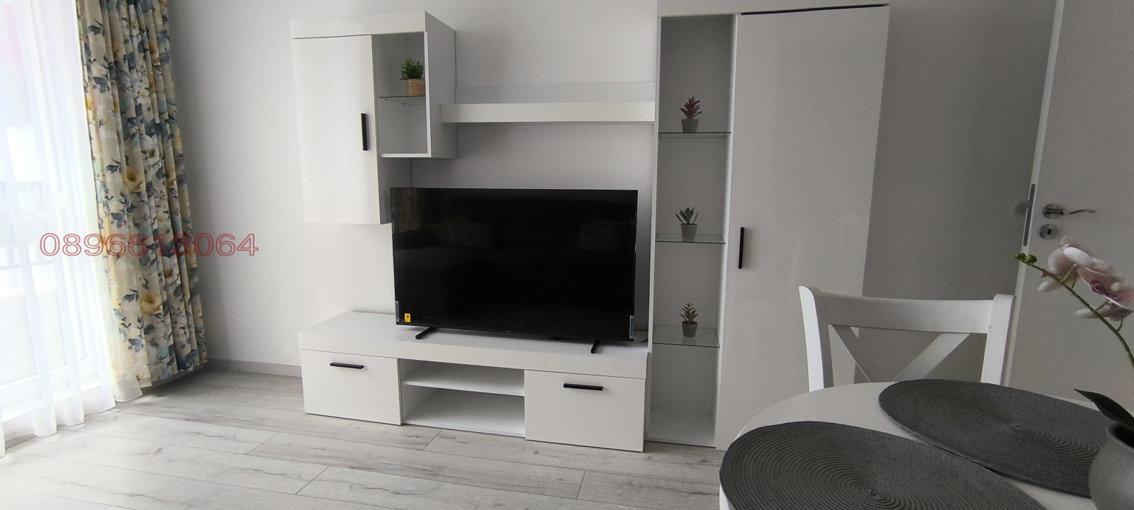 ���� ��� ���� 2-����� | Imot.bg � ����������� 7