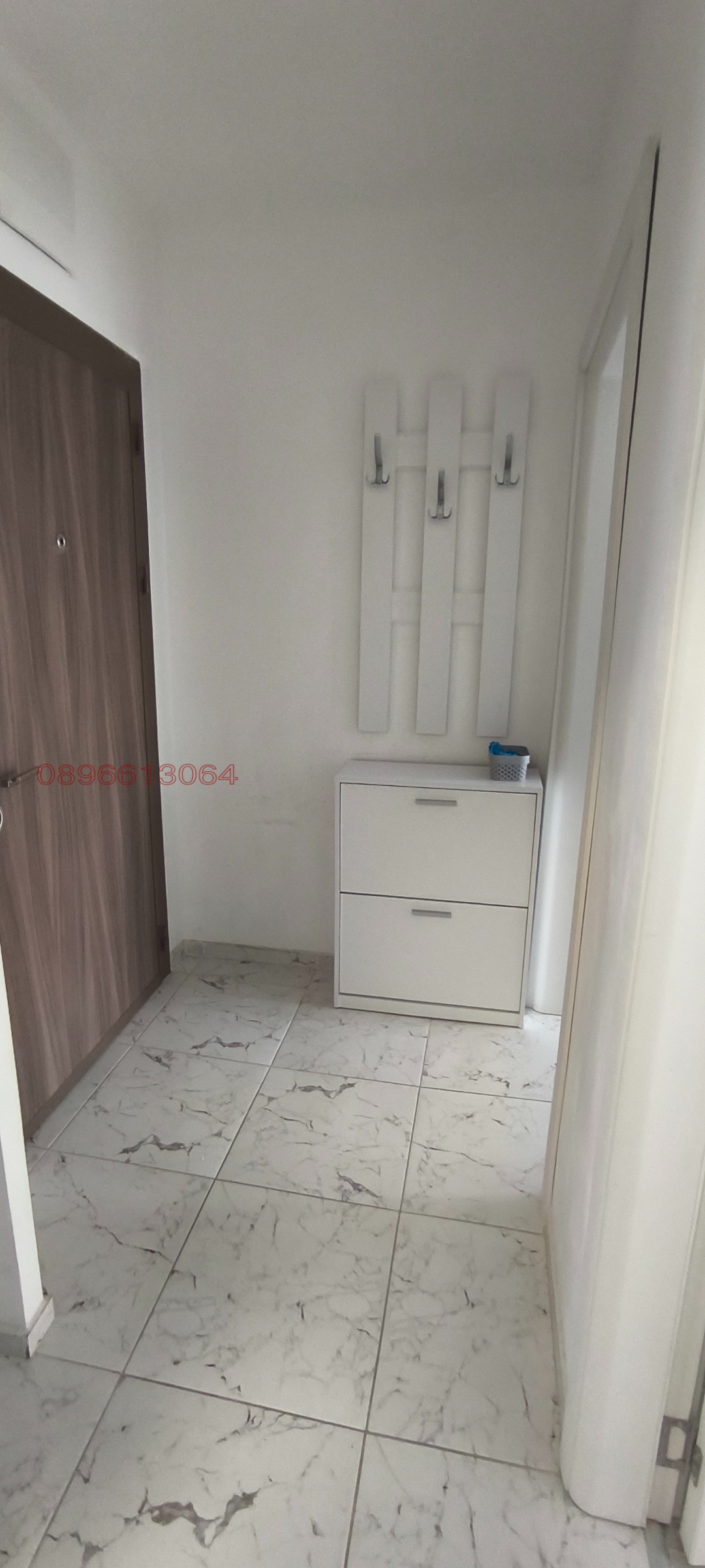 ���� ��� ���� 2-����� | Imot.bg � ����������� 13