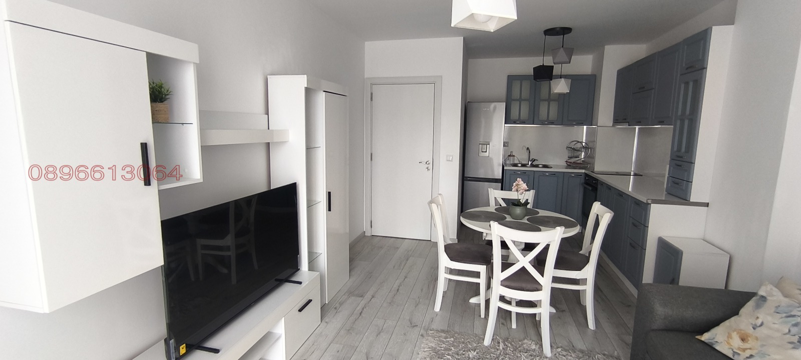 ���� ��� ���� 2-����� | Imot.bg � ����������� 6