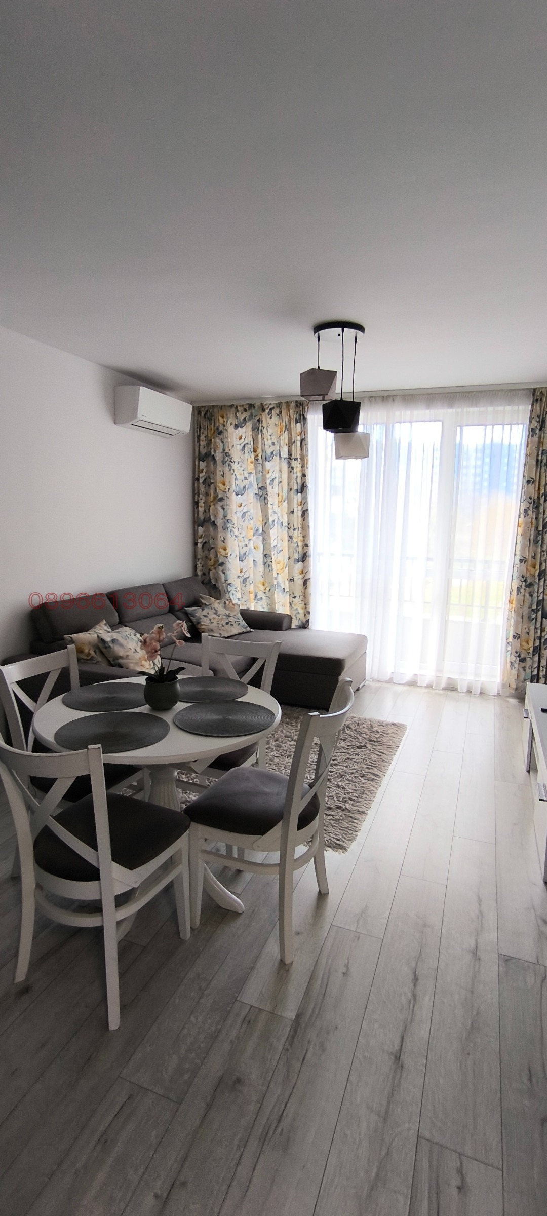 ���� ��� ���� 2-����� | Imot.bg � ����������� 10