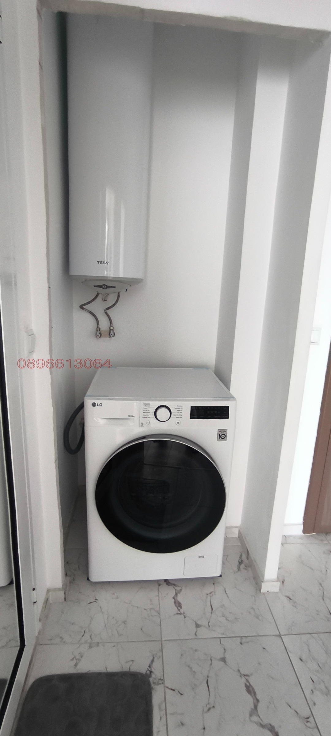 ���� ��� ���� 2-����� | Imot.bg � ����������� 11