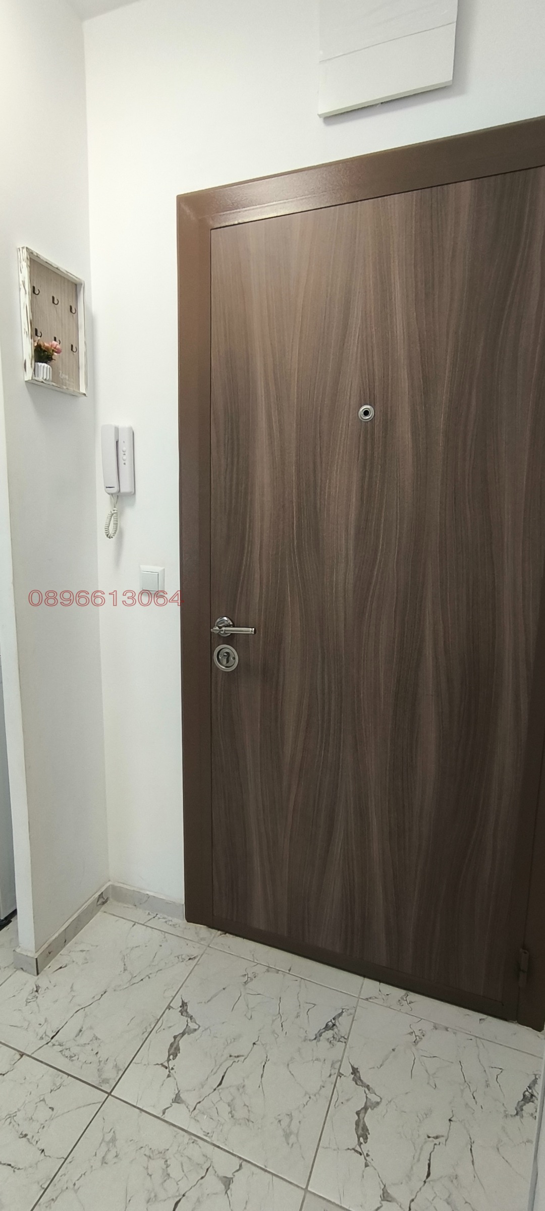 ���� ��� ���� 2-����� | Imot.bg � ����������� 14