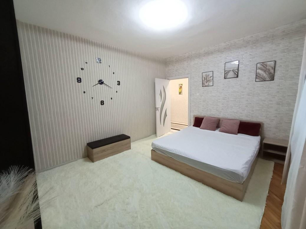 ���� ��� ���� 2-����� | Imot.bg � ����������� 6