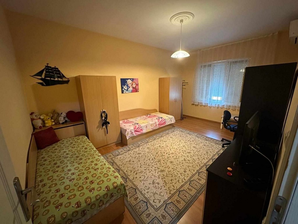 ���� ��� ���� 2-����� | Imot.bg � ����������� 8