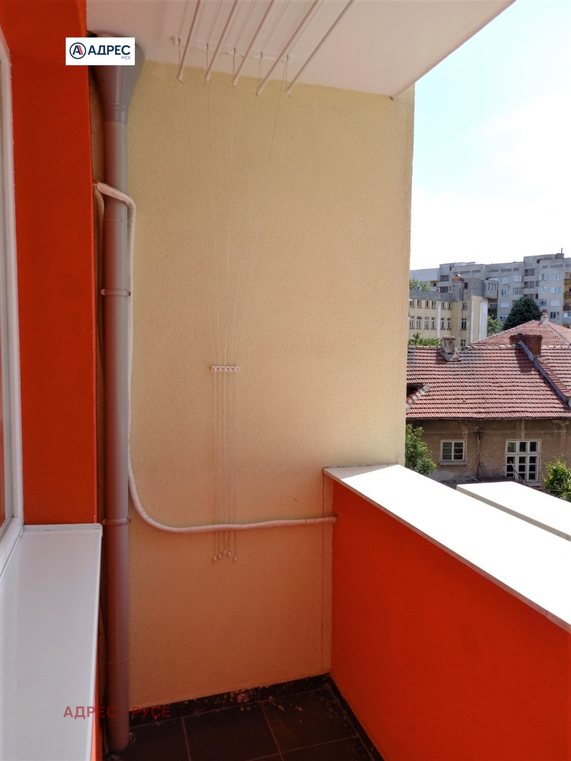 ���� ��� ���� 2-����� | Imot.bg � ����������� 11