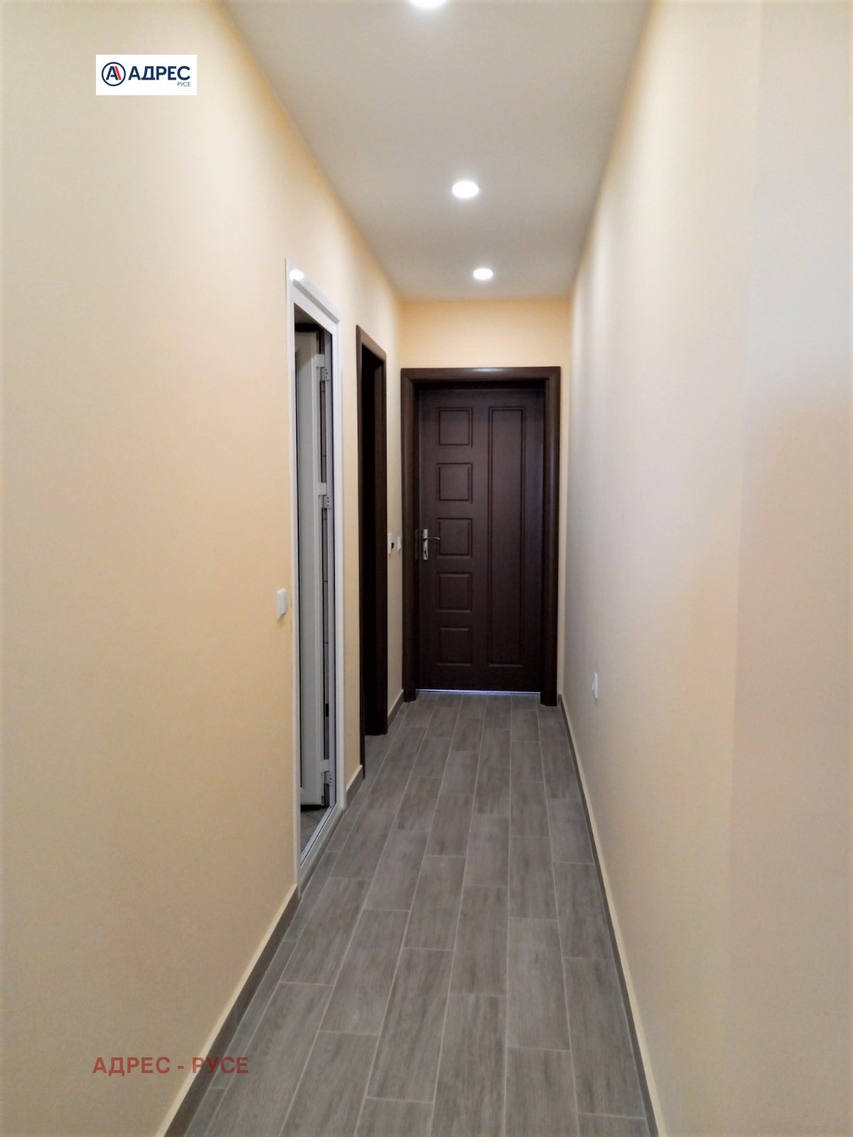 ���� ��� ���� 2-����� | Imot.bg � ����������� 8