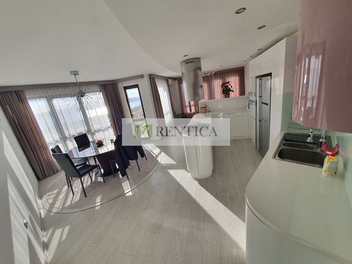 ���� ��� ���� 3-����� | Imot.bg � ����������� 5