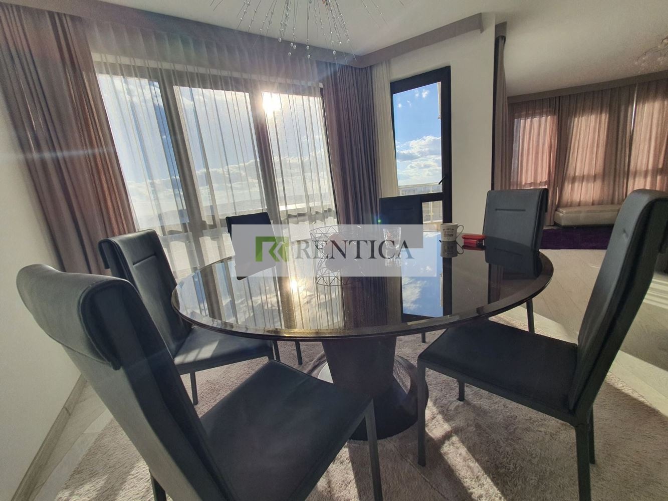 ���� ��� ���� 3-����� | Imot.bg � ����������� 10