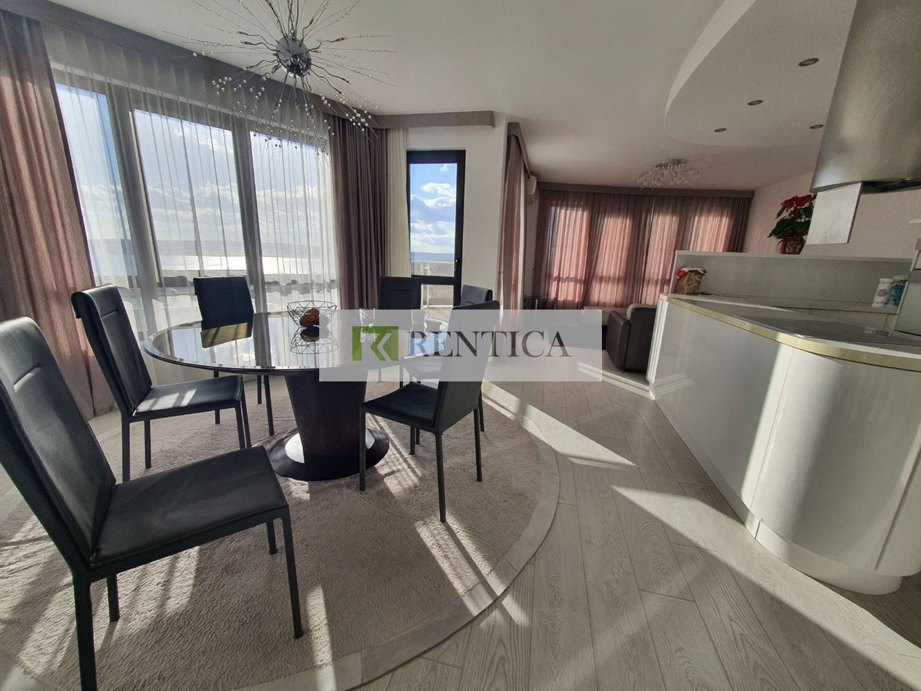 ���� ��� ���� 3-����� | Imot.bg � ����������� 2