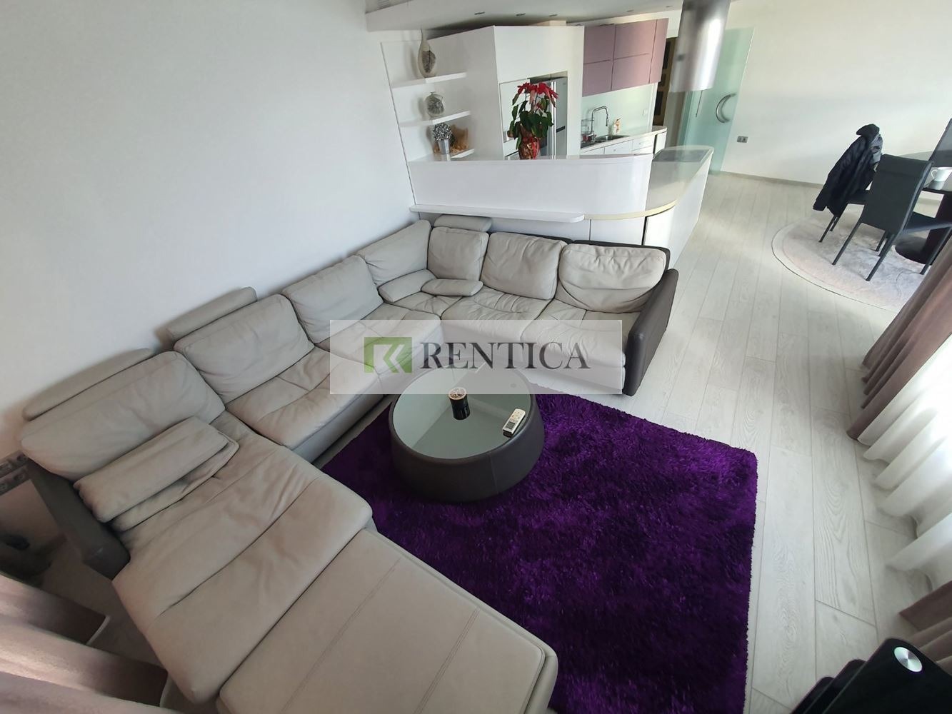 ���� ��� ���� 3-����� | Imot.bg � ����������� 6