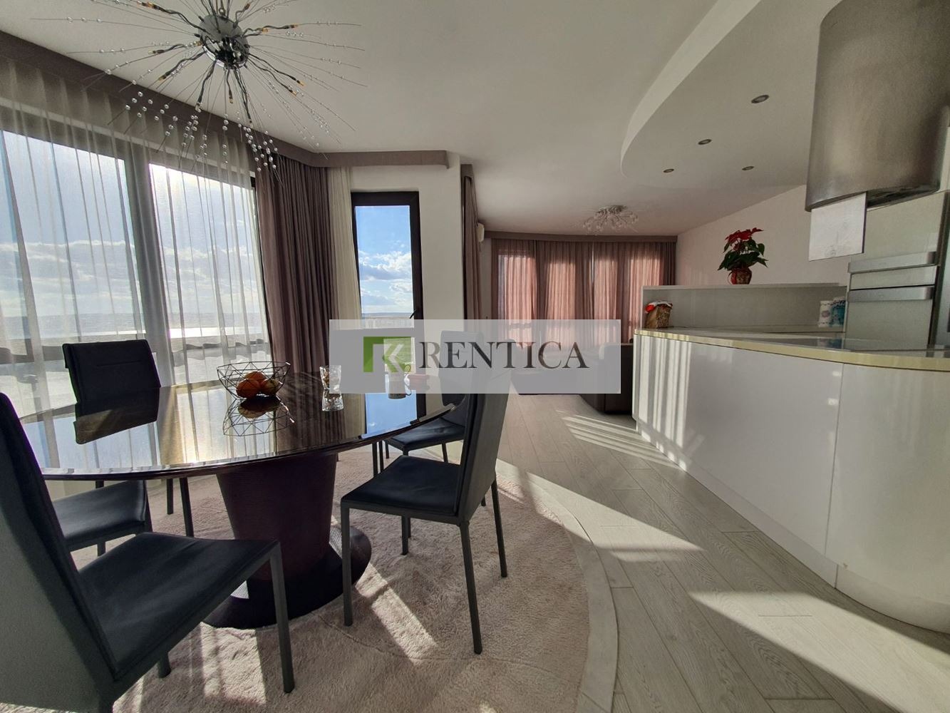 ���� ��� ���� 3-����� | Imot.bg � ����������� 7