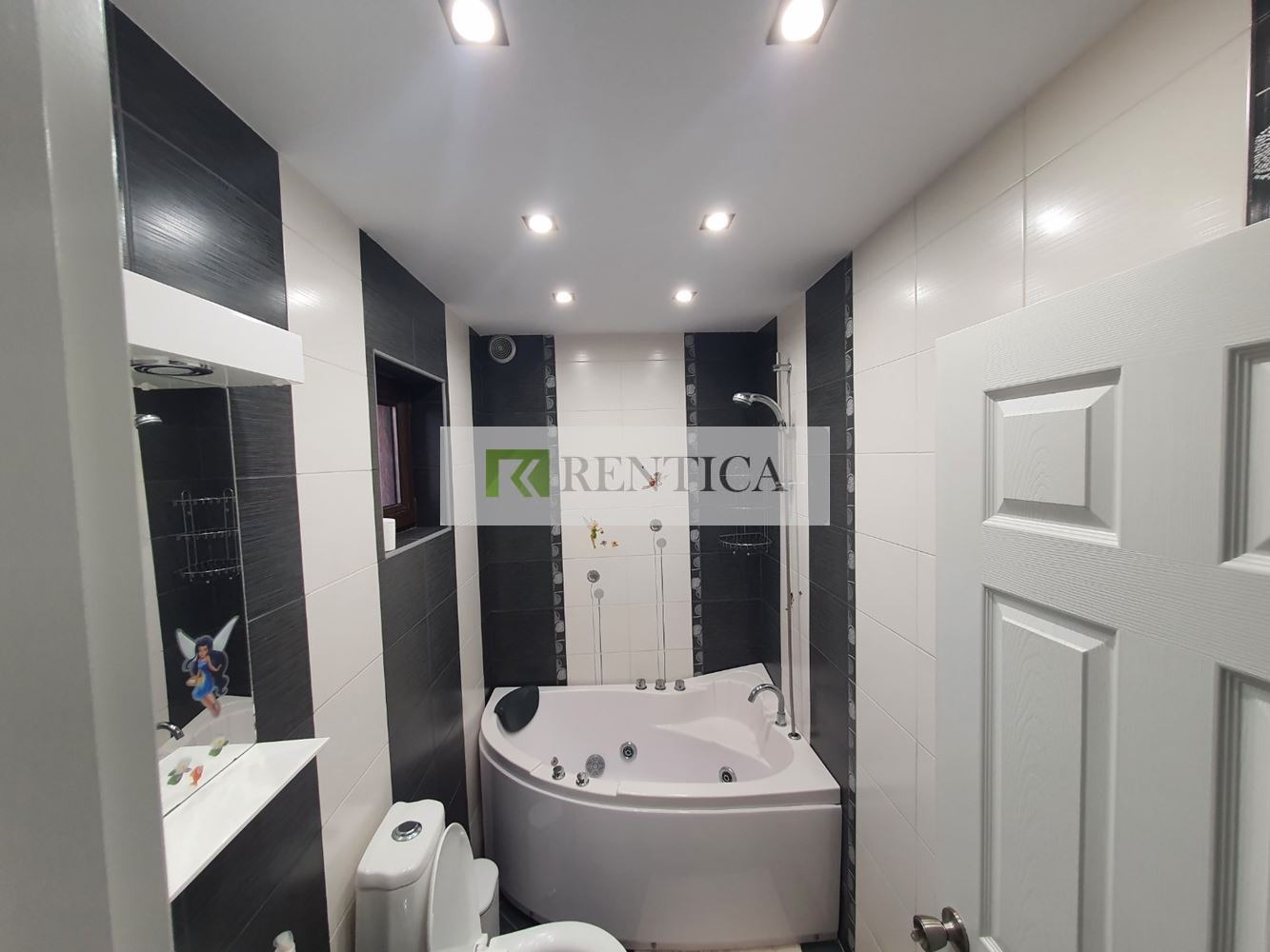 ���� ��� ���� 3-����� | Imot.bg � ����������� 17