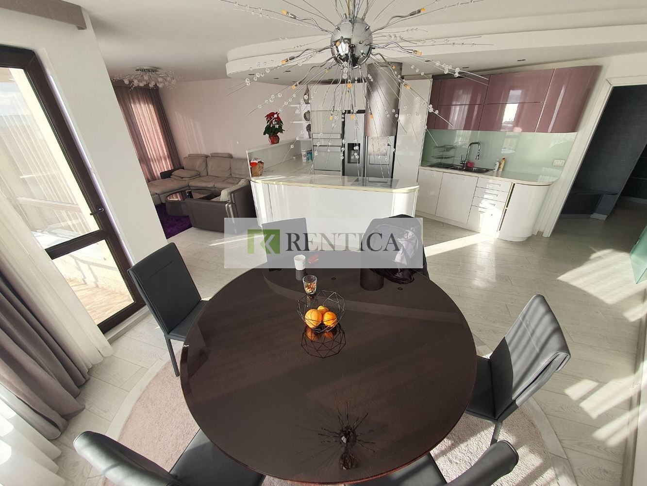 ���� ��� ���� 3-����� | Imot.bg � ����������� 8