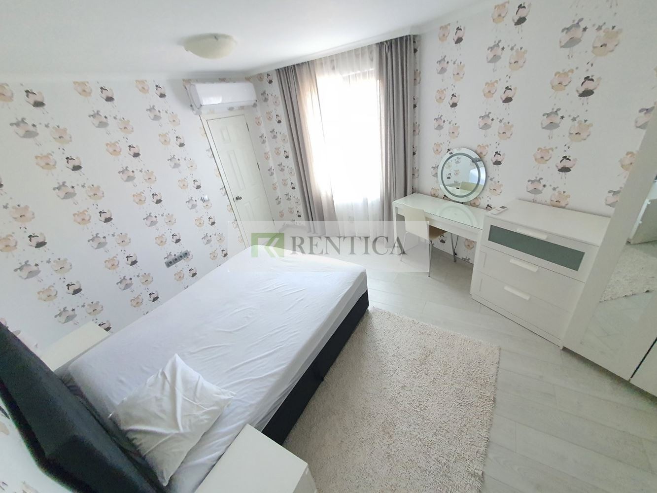 ���� ��� ���� 3-����� | Imot.bg � ����������� 16