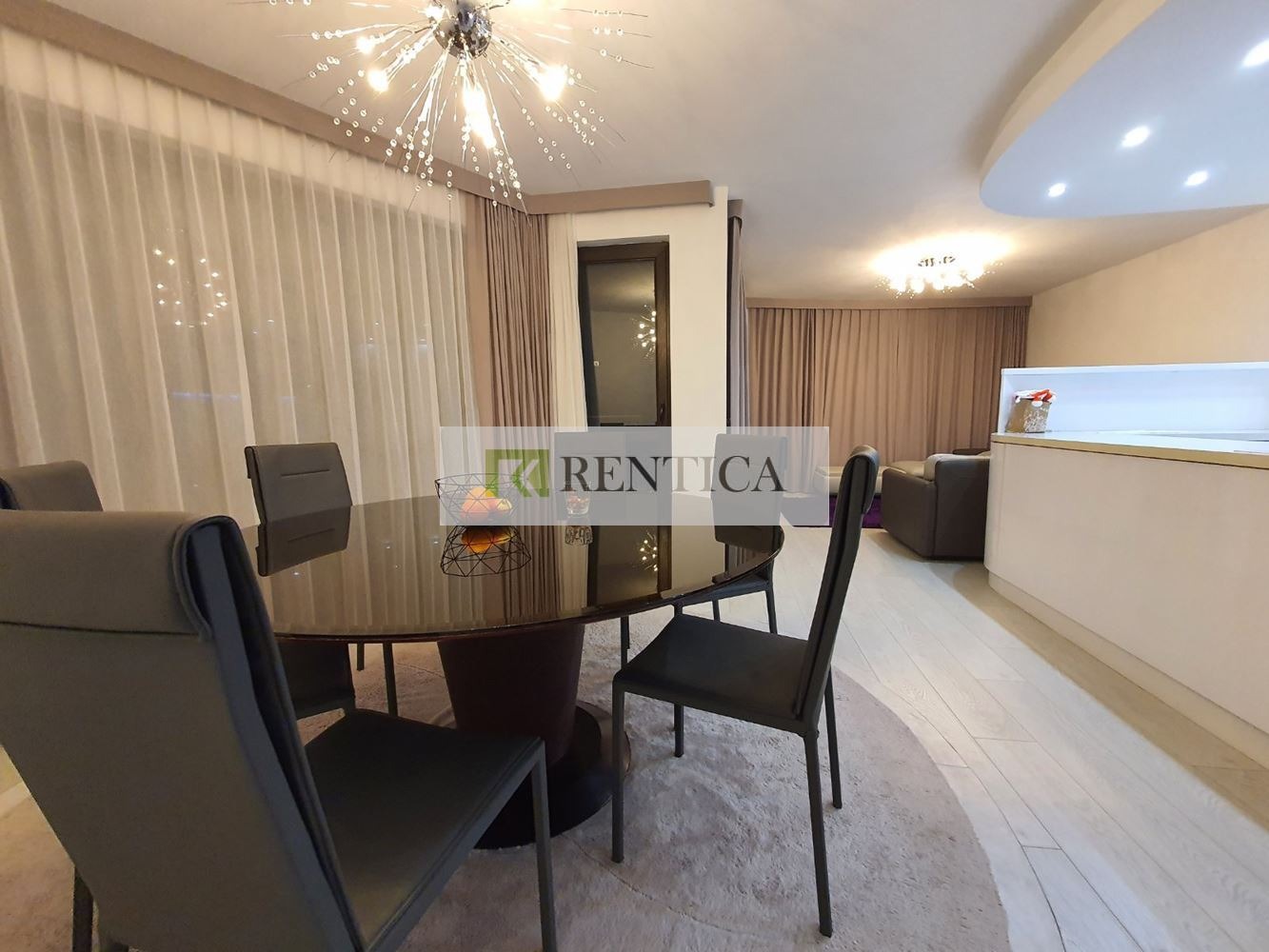 ���� ��� ���� 3-����� | Imot.bg � ����������� 3