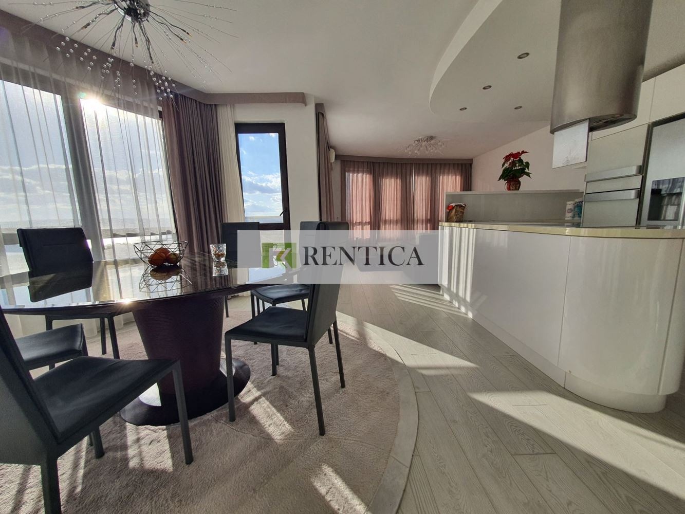 ���� ��� ���� 3-����� | Imot.bg � ����������� 1