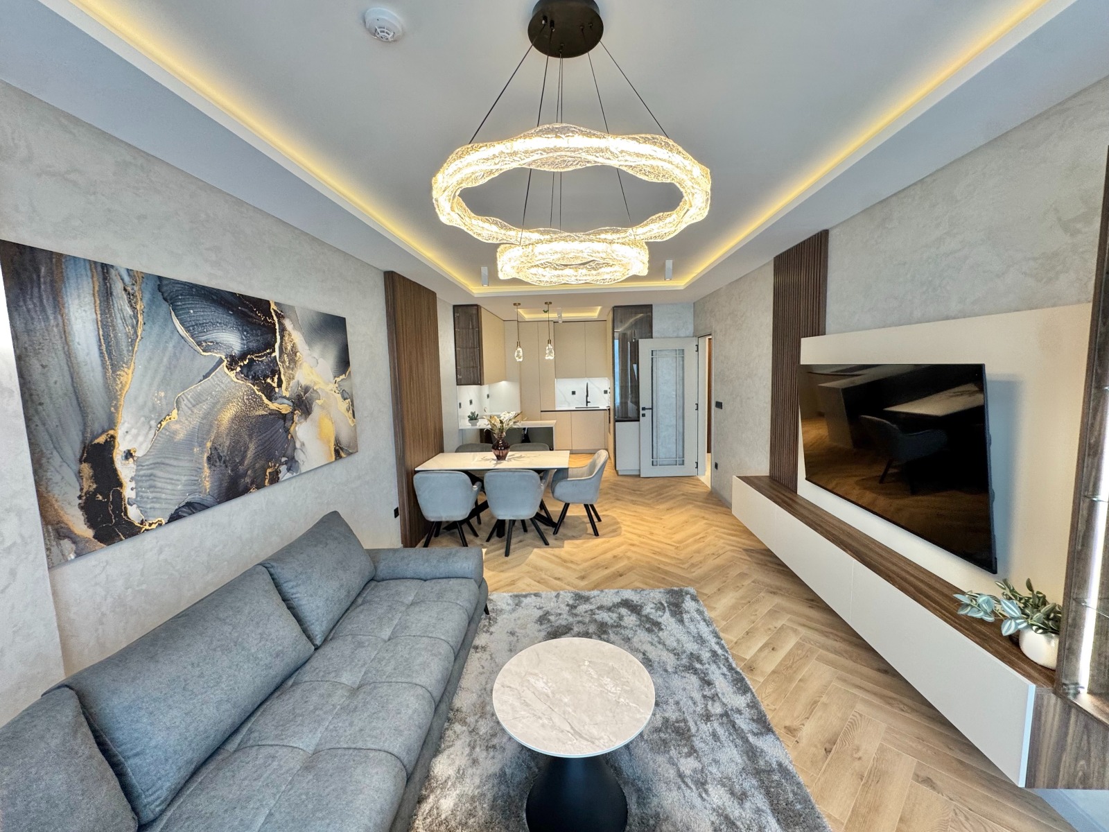 ���� ��� ���� 3-����� | Imot.bg � ����������� 6