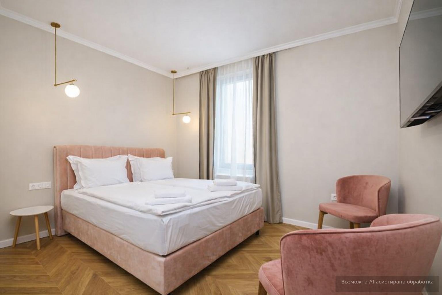 ���� ��� ���� 3-����� | Imot.bg � ����������� 5