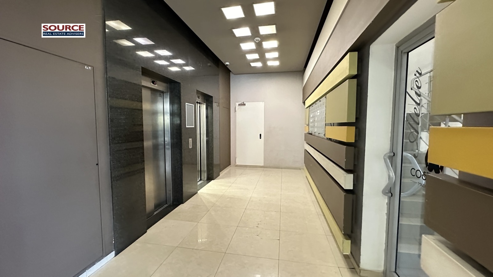 Дава под Наем ОФИС | Imot.bg — изображение 8