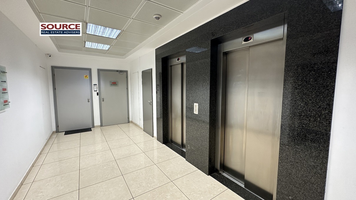 Дава под Наем ОФИС | Imot.bg — изображение 7