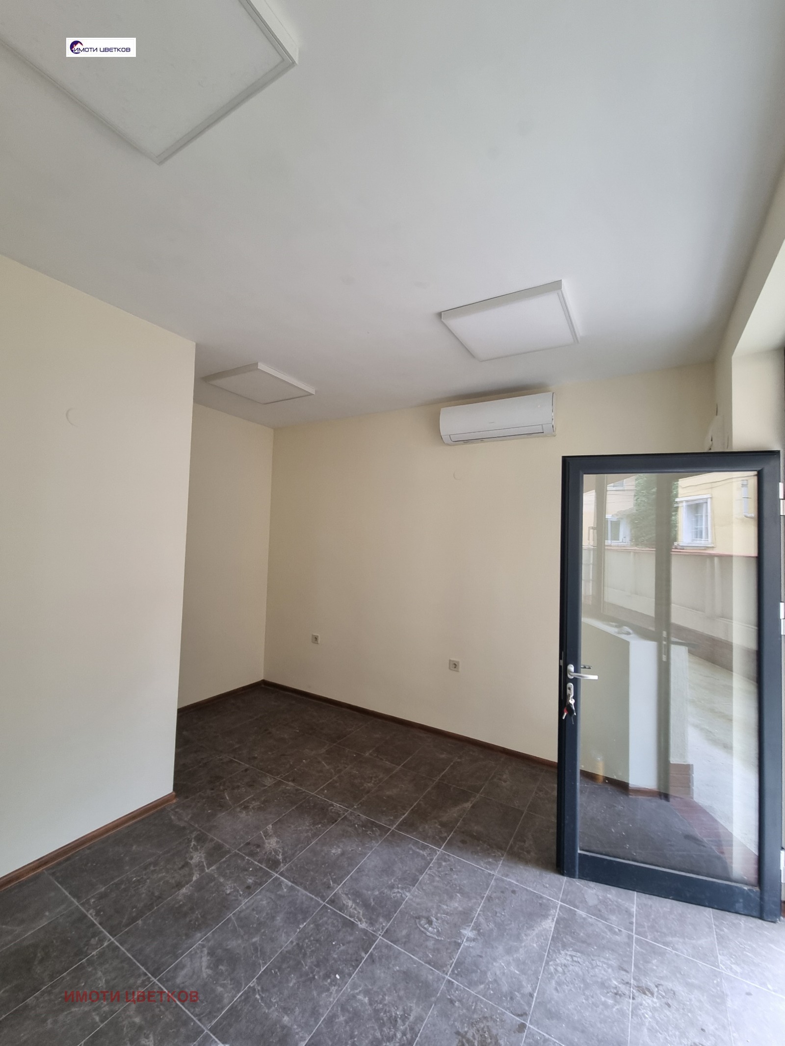 ���� ��� ���� ���� | Imot.bg � ����������� 2