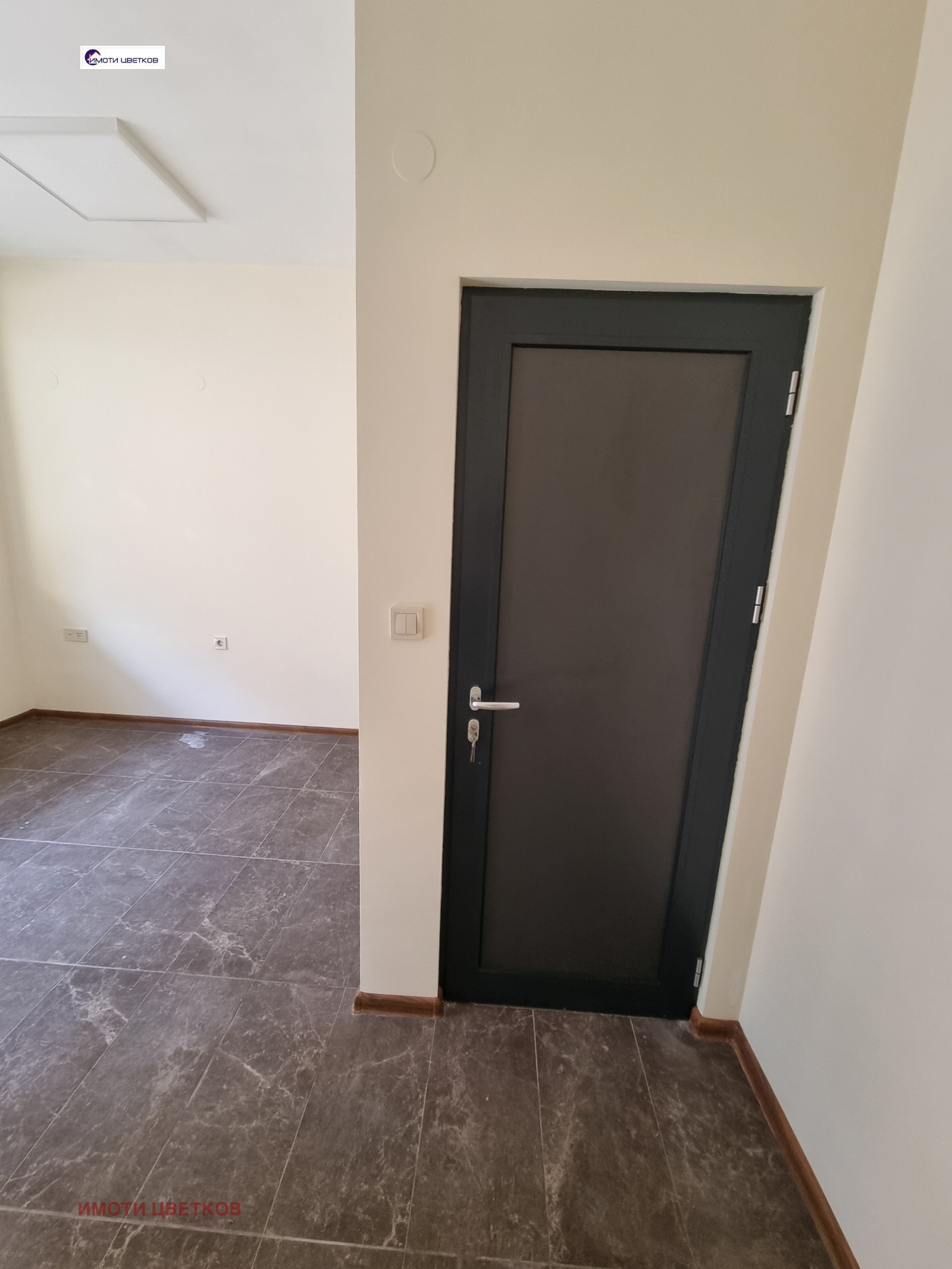 ���� ��� ���� ���� | Imot.bg � ����������� 4