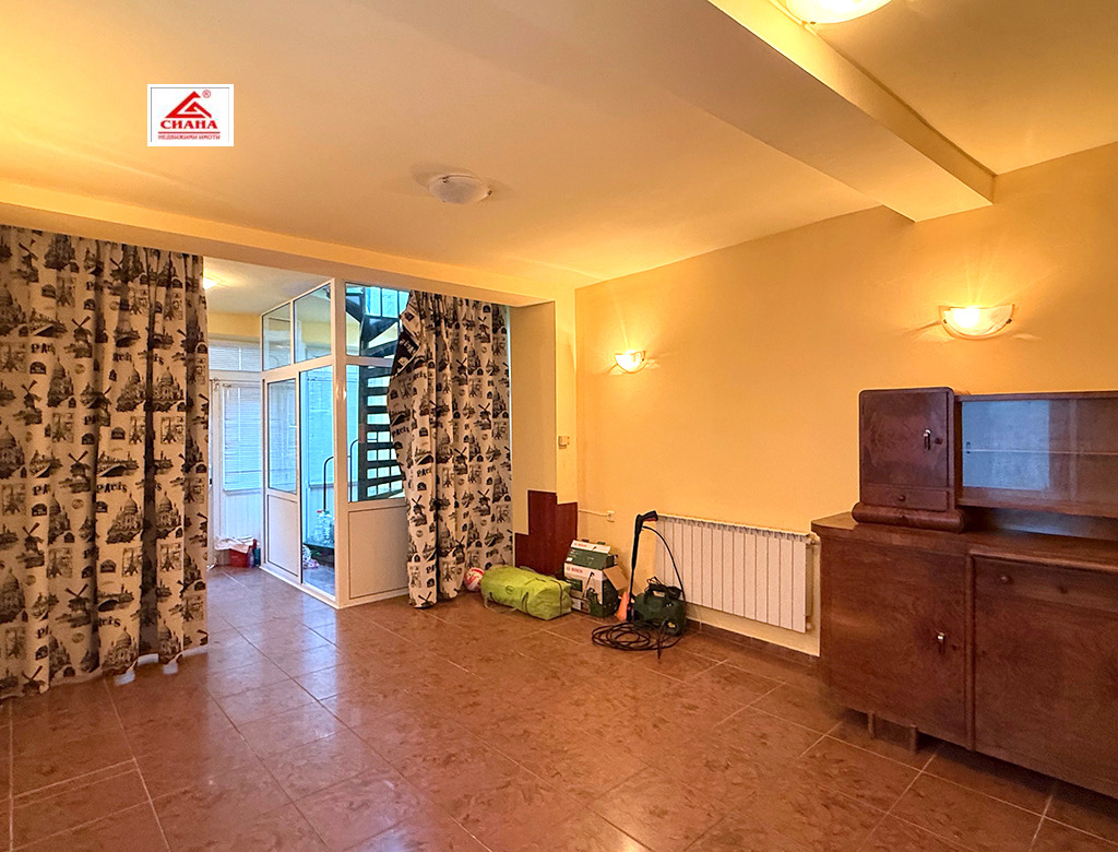 ���� ��� ���� ������������� ������ | Imot.bg � ����������� 1