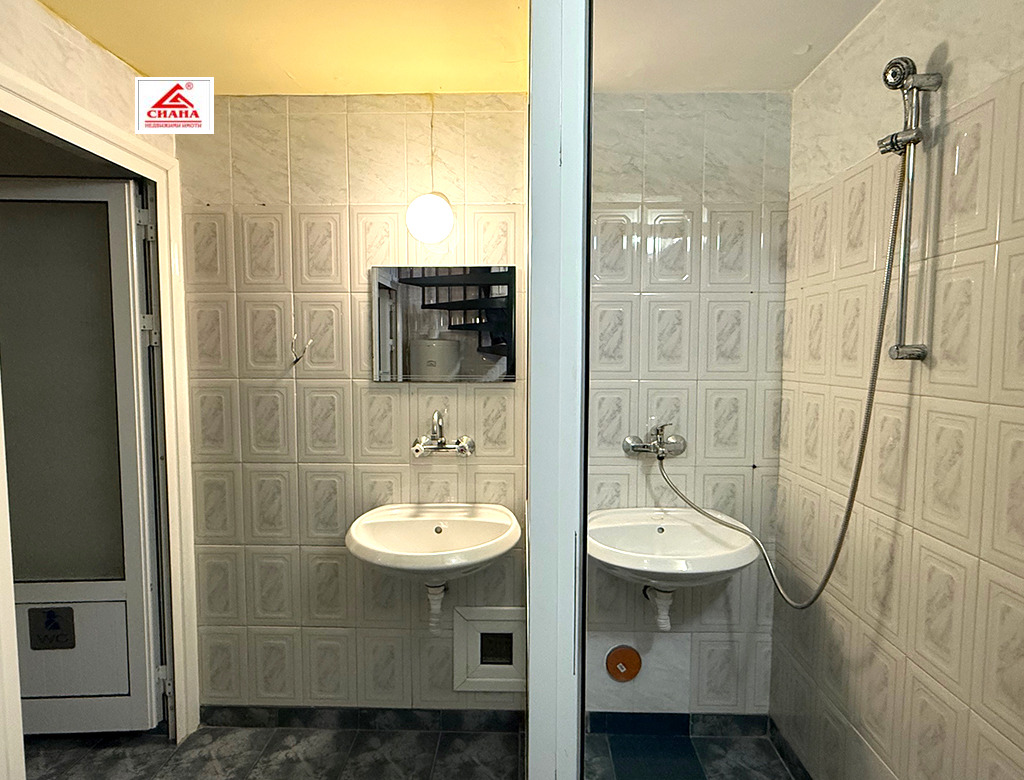 ���� ��� ���� ������������� ������ | Imot.bg � ����������� 10