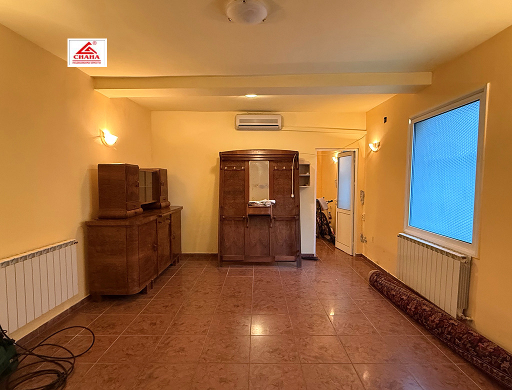 ���� ��� ���� ������������� ������ | Imot.bg � ����������� 3